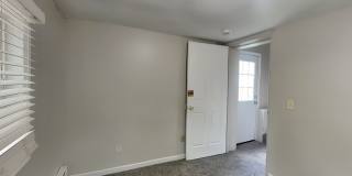 2504 East 42nd Street Gallery 10