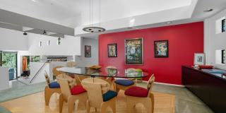 477 Upper Mesa Rd Gallery 9