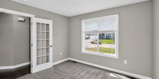 ALTOONA GEM!! 3 Bedroom, 2 Bathroom Home in Altoona! Gallery 5
