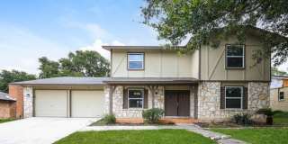 4707 Pebble Glen Gallery 1