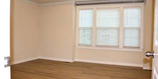 332 River Pine Drive Gallery 16