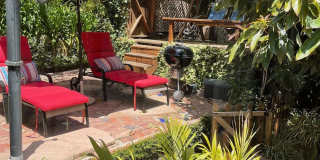 1504 Carmelita St Gallery 25