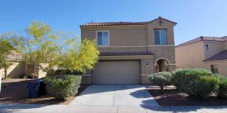 Immaculate 3 Bedroom Home in Aliante Immaculate 3 Bedroom Home in Aliante Gallery 1