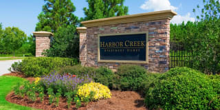 Harbor Creek Apartments Gallery 17