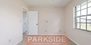 122 Landmark Street - B Gallery 24