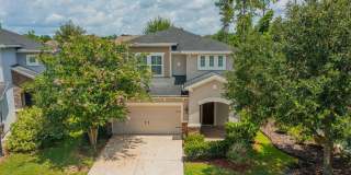 Heart of Durbin Crossing Across from Patriot Oaks Academy Gallery 1