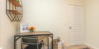 Willow Glen Gallery 37