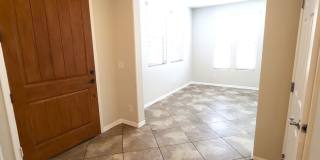 Guard Gated, Community Pool, Club House and Golf , Come and See Text or Call 201-645-5143 for showings Gallery 13