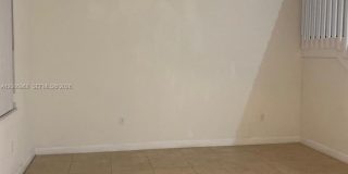 9228 W 33rd Way Gallery 5