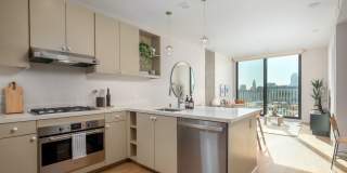 Park East Gallery 5