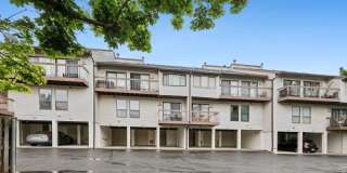 3708 Royce Ct Gallery 1