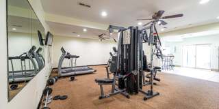 Sonnenblick Apartments Gallery 23