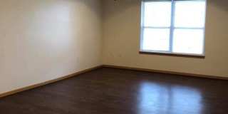 3 BEDROOM 2 BATHROOM DUPLEX FOR RENT Gallery 1