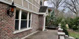 Stunning Historic Estate + In Ground Pool + Private Carriage House + Chef's Kitchen + Two Car Garage Gallery 51