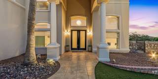1297 Cypress Ridge Drive Gallery 4