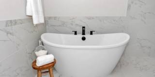 10 Mountain Vista Circle Gallery 36