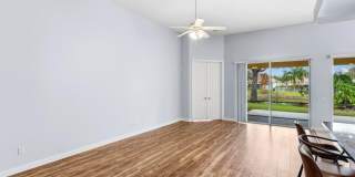 8033 Kaliko Lane Gallery 19