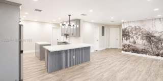 2573 Conroy Dr Gallery 9