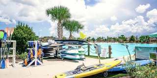 Bluewater at Balmoral Gallery 22