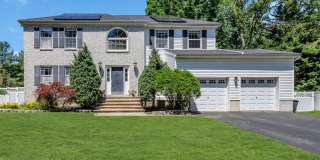 6 Marybeth Court Gallery 1