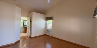 3br/2ba House with Garage, Enclosed Yard & Solar Panels! Pets Negotiable! Gallery 8