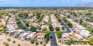 7972 E CACTUS WREN Road Gallery 42