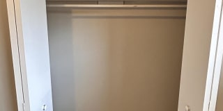 6407 Marsh Avenue Gallery 15