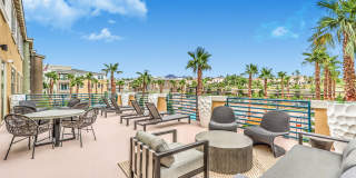 Aspire at Alper Gallery 59