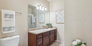 Coventry Park Apartments Gallery 31
