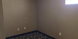 13229 N VERDE RIVER Drive Gallery 18