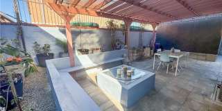 1521 W 37th Place Gallery 51