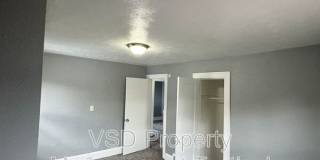 12713 Rexwood Ave Gallery 6