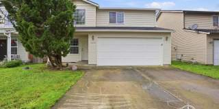 3000 Cherry St. Gallery 1