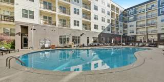 909 Flats Gallery 29