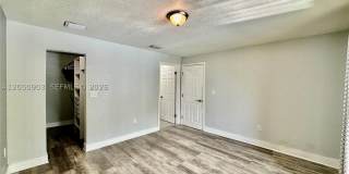 15430 SW 82 LN Gallery 19
