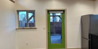 Modern Studio Apartment | Gated Parking + In-Unit Washer/Dryer Gallery 30