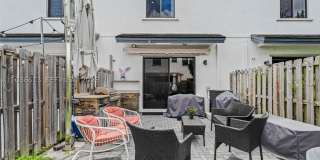 23372 SW 110 ct Gallery 32