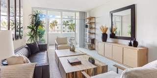 Towers at Costa Verde Gallery 9