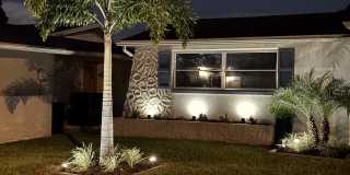 5714 Chipper Drive Gallery 74