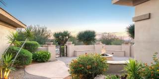 11416 E AUTUMN SAGE Drive Gallery 3