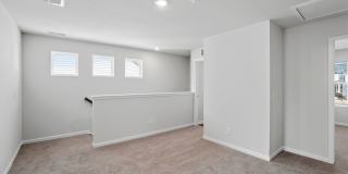 4BR Home in The Pines at Paw Creek – New Construction + Private Deck Gallery 28