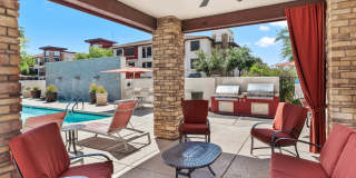Residences at 4225 Gallery 20