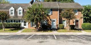 4927 Marlin Court Gallery 1