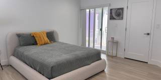 94825 Overseas Highway Gallery 26