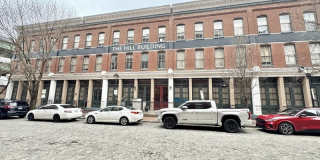 114 Virginia st Gallery 7