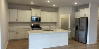 180 Fenwick Place Gallery 8