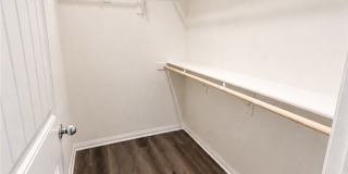 16570 Wyndham Gallery 14