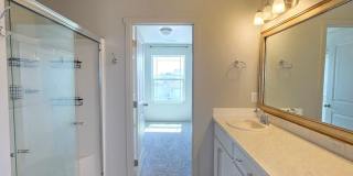 $2,995 - 3 Bed / 2.5 Bath Beautiful Newer Built Home in Airway Heights $2,995 - 3 Bed / 2.5 Bath Beautiful Newer Built Home in Airway Heights Gallery 16