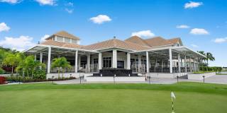 6689 Southport Drive Gallery 53