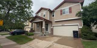 2520 Sierra Springs Dr Gallery 1